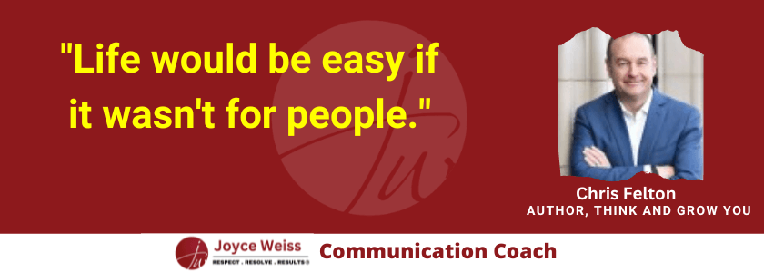 accountability during conflict