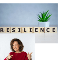 resilience