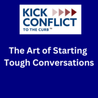 tough conversations