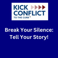 tell your story